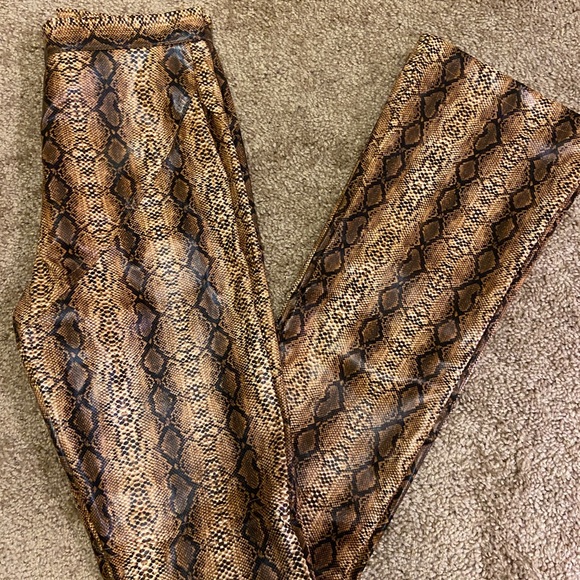Siren Pants - Picture 3 of 4